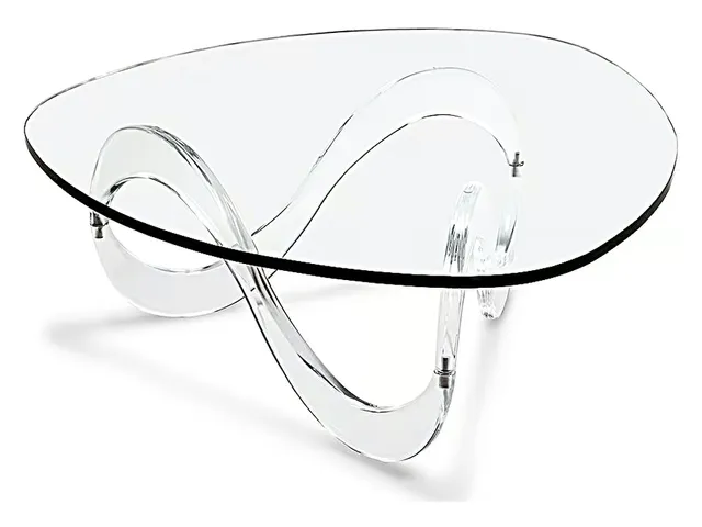 Westin Wave Table