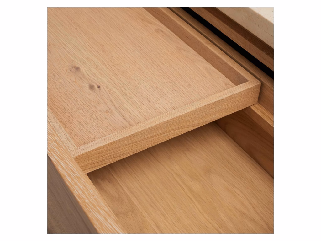 Branford Storage Cocktail Table - image 3