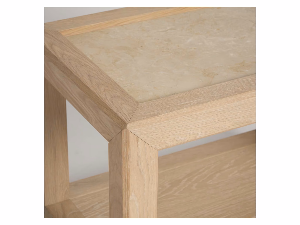 Walsh Side Table - image 2