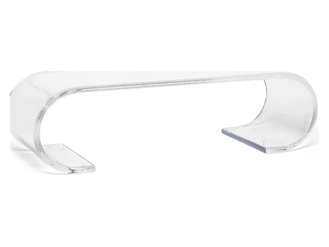 Chelsea Cocktail Table