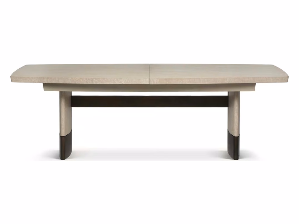 Boynton Self Storing Extension Table - image 2