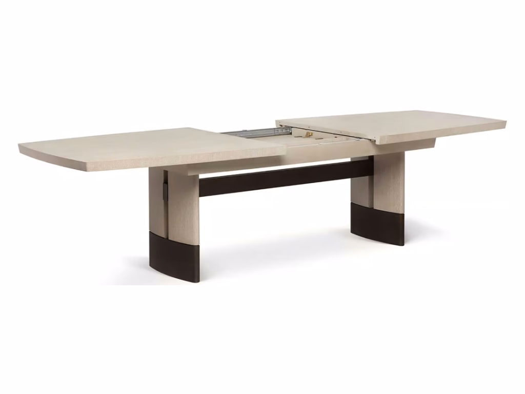 Boynton Self Storing Extension Table - image 3