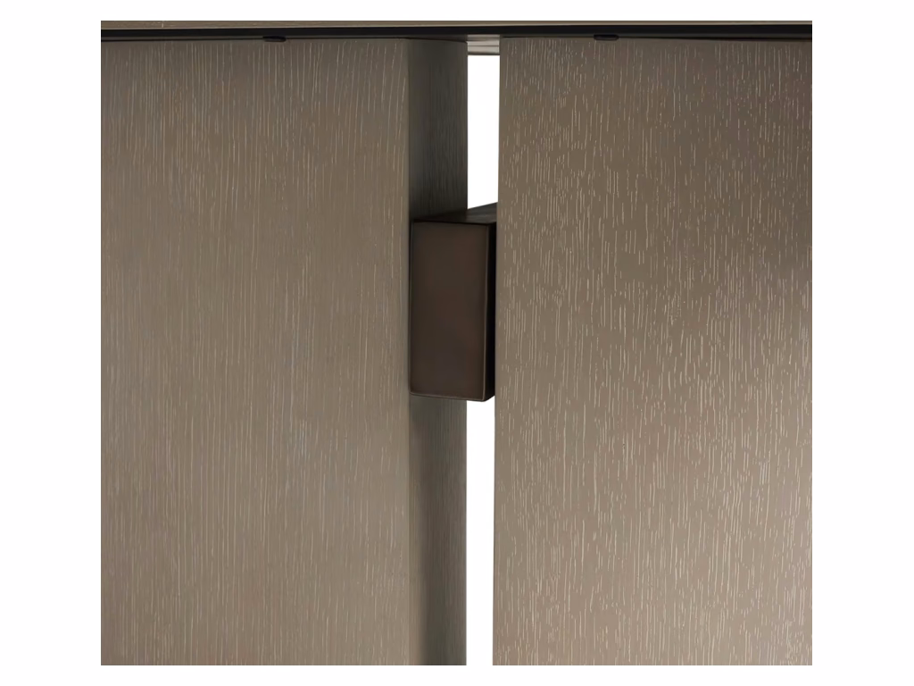 Boynton Self Storing Extension Table - image 4
