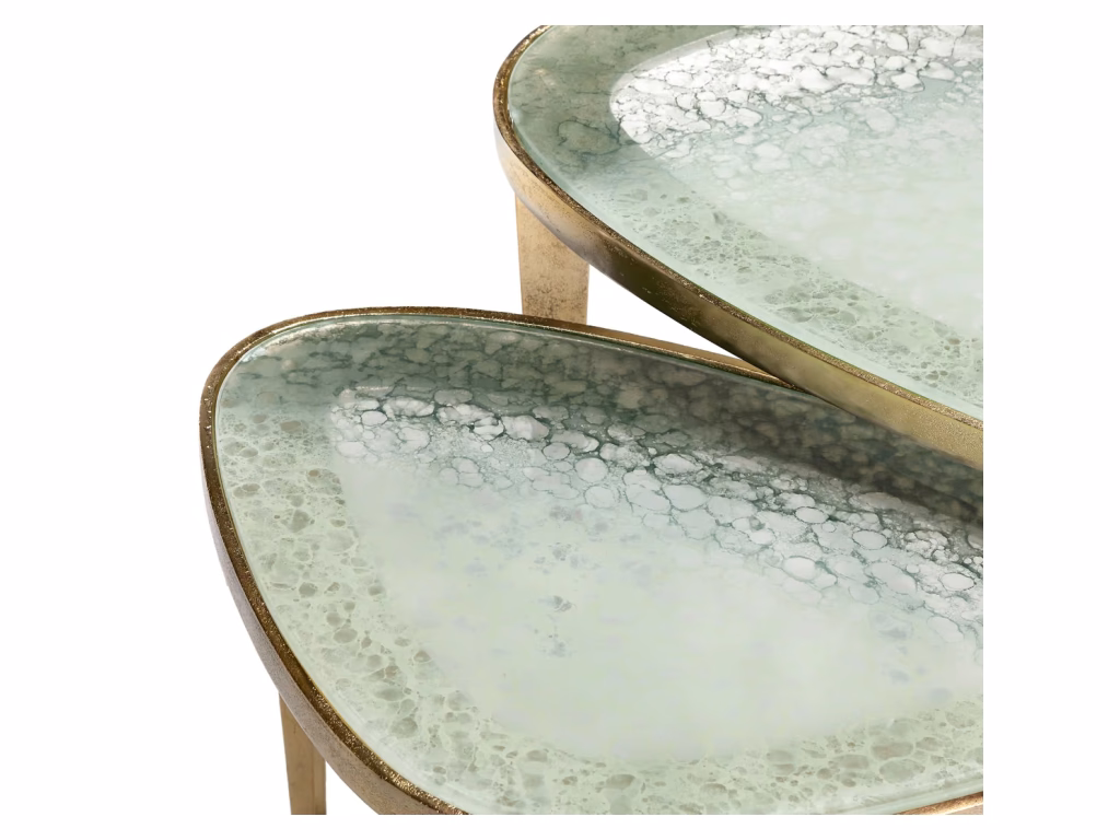 Jan Bunching Cocktail Tables - image 2