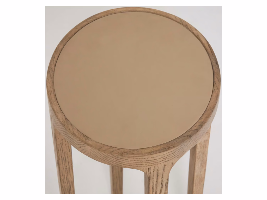Putney Drink Table - image 1