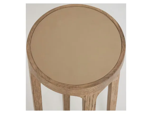 Putney Drink Table - Alternative View