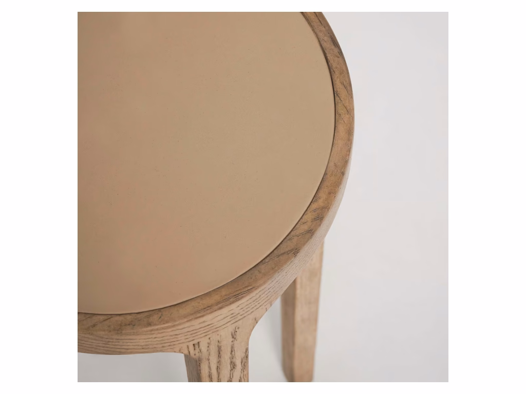 Putney Drink Table - image 2