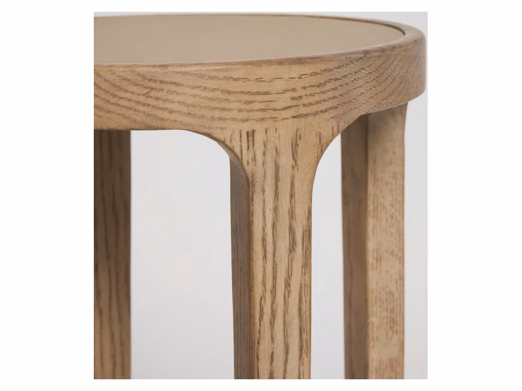 Putney Drink Table - image 3