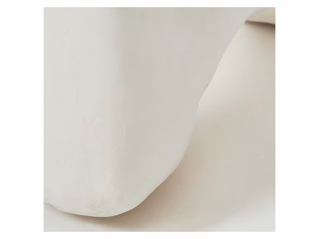 Josephine Dining Table - Birch - image 3