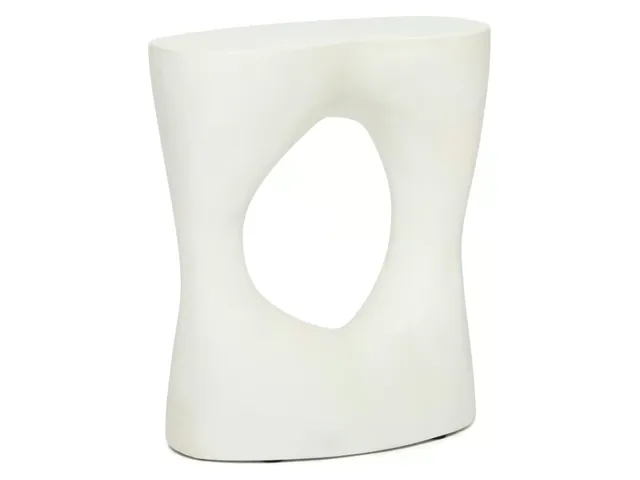 Josephine Side Table - Birch