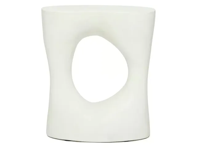 Josephine Side Table - Birch - Alternative View