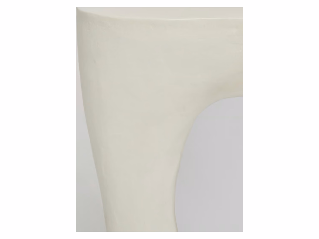 Josephine Side Table - Birch - image 2