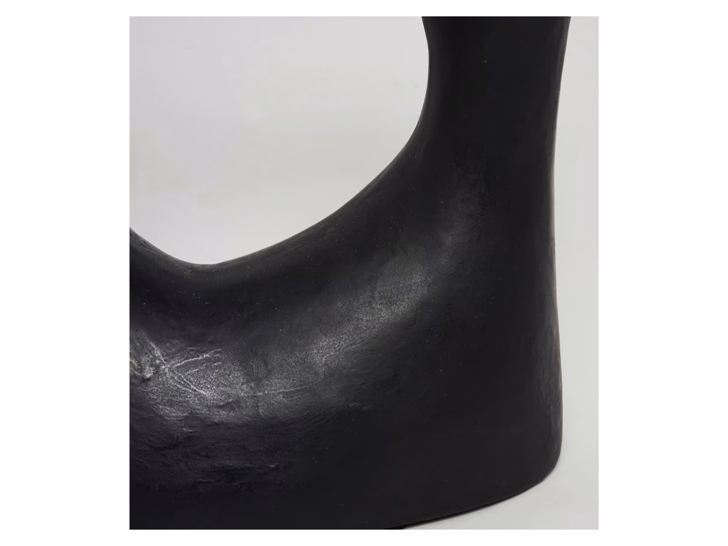 Josephine Side Table - Slate - image 2