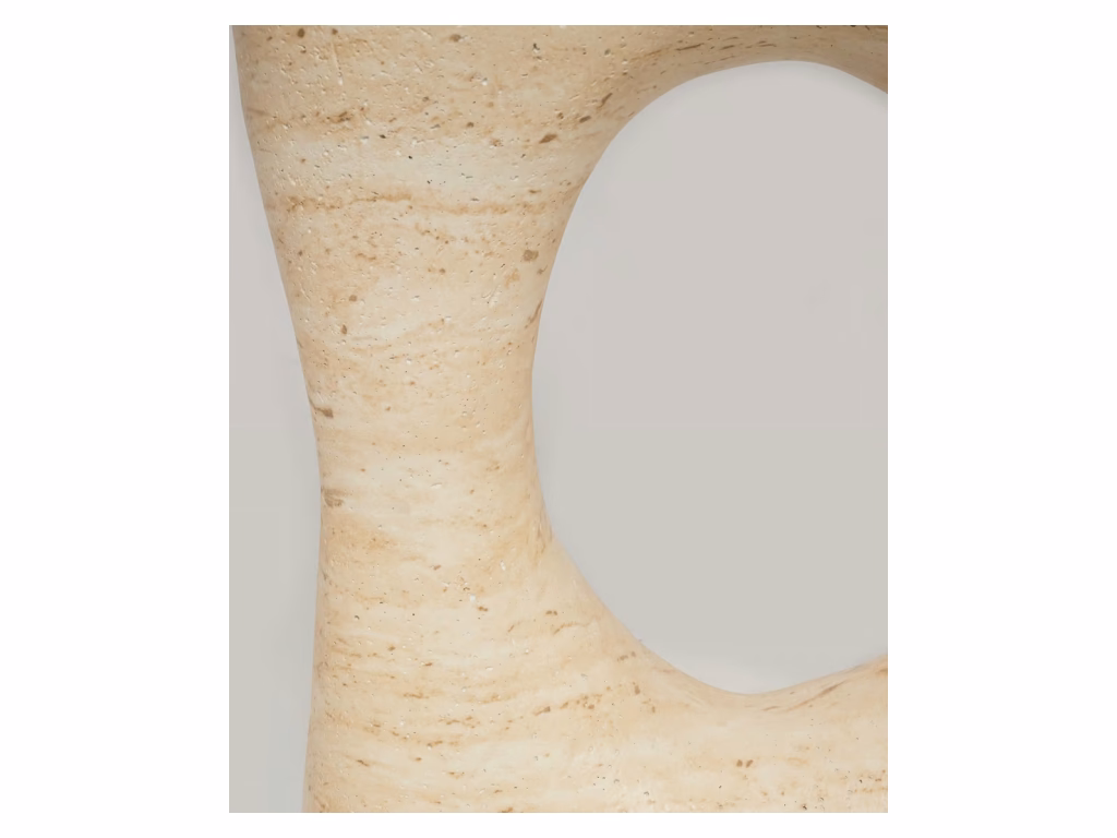 Josephine Side Table - Cavern - image 2