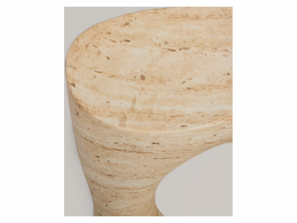 Josephine Side Table - Cavern - image 3