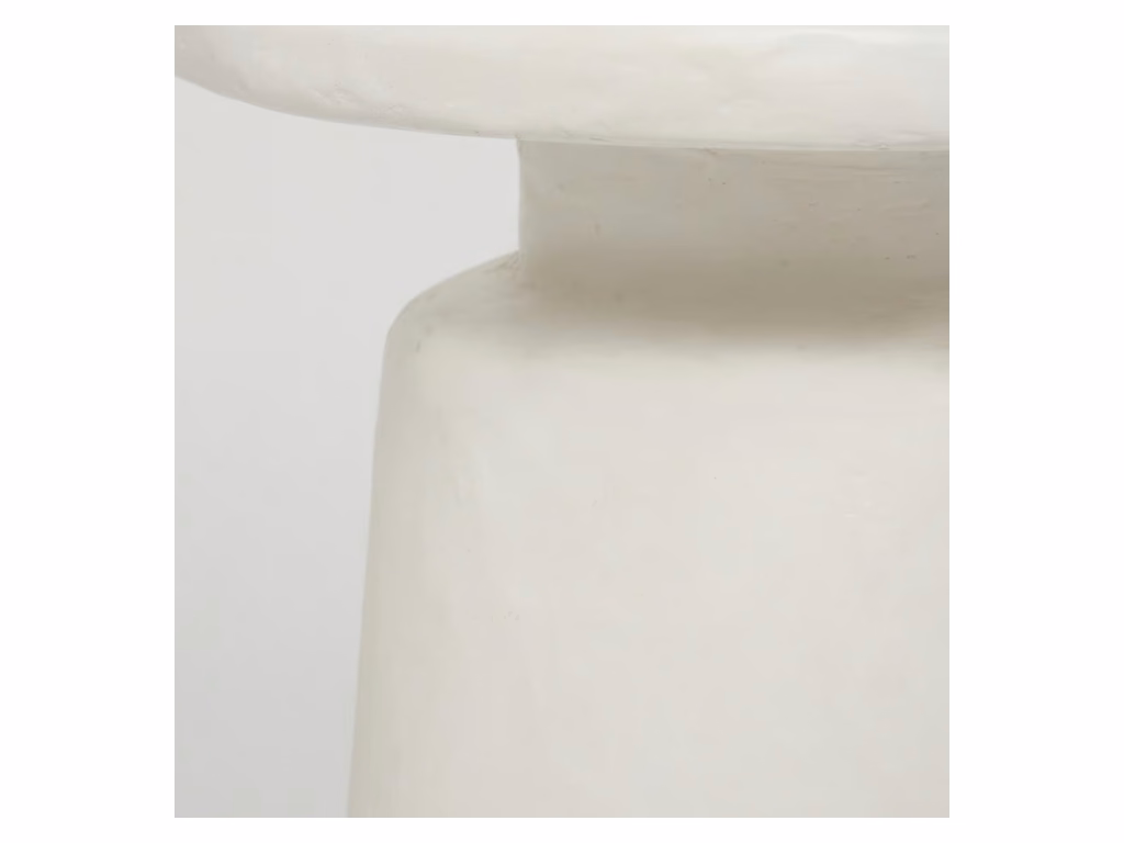 Malone Drink Table - Birch - image 1