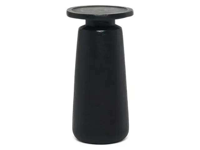 Malone Drink Table - Slate