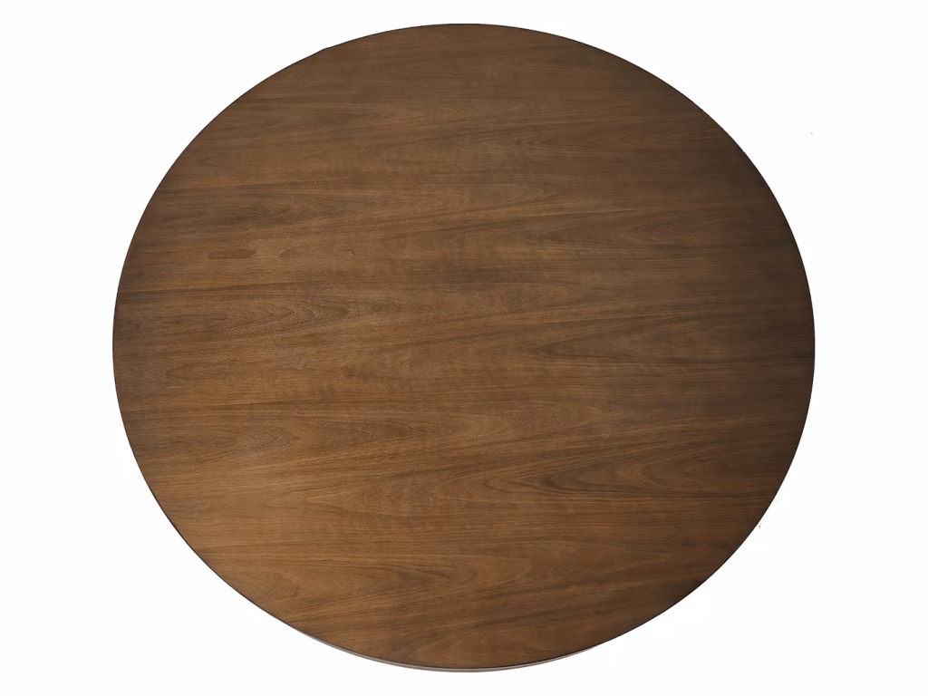 Carter Dining Table - Classic Walnut - image 2