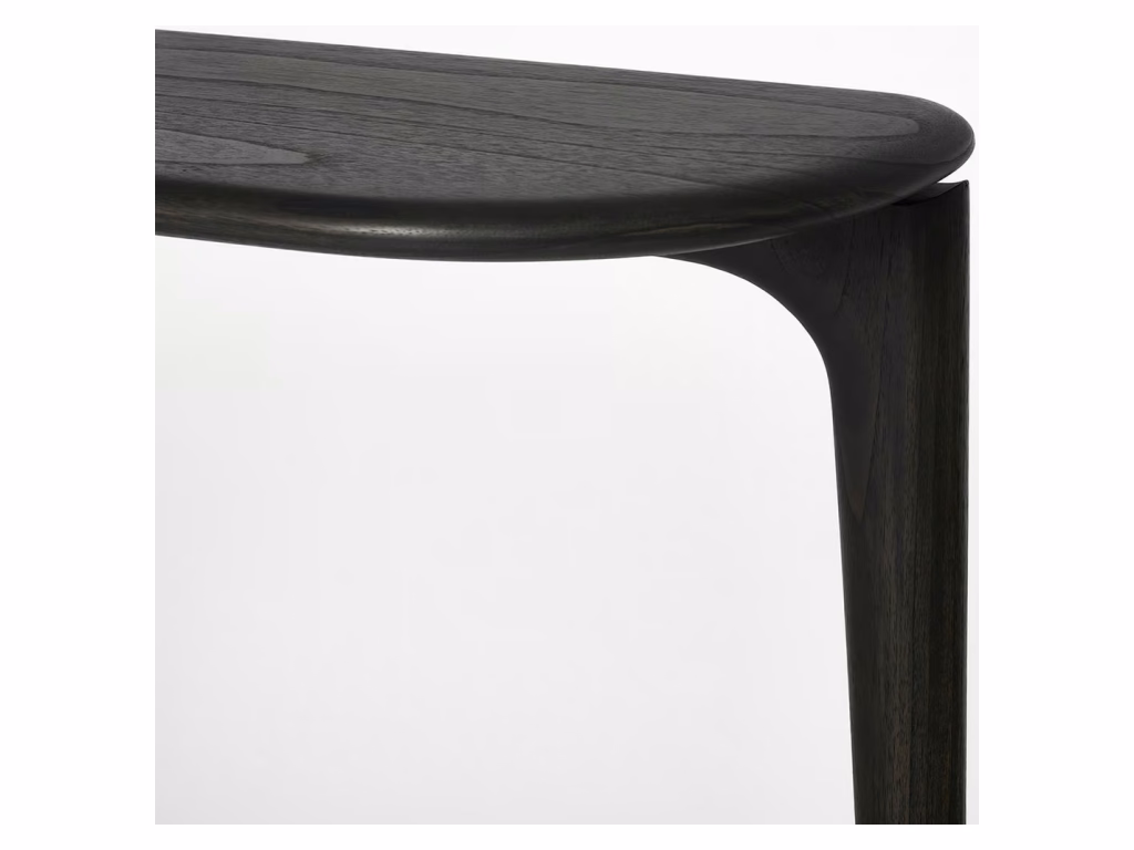 Morgan Console - Cinder - image 2