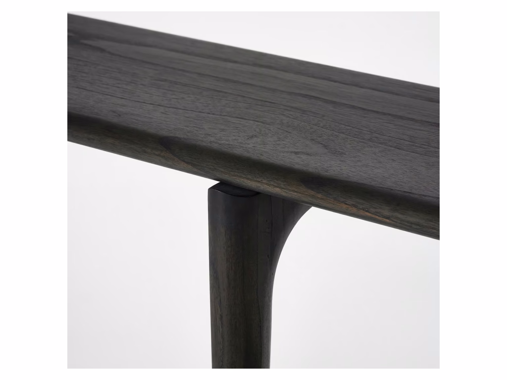 Morgan Console - Cinder - image 3