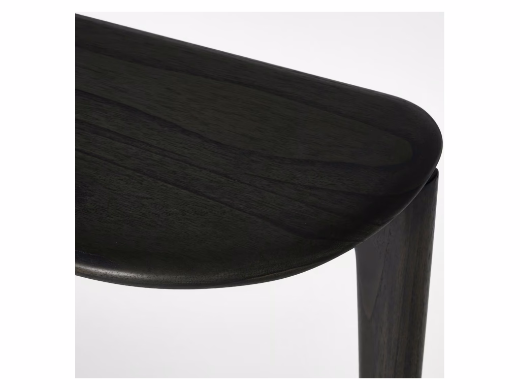 Morgan Console - Cinder - image 4