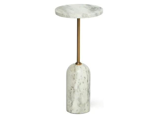 Pren Drink Table