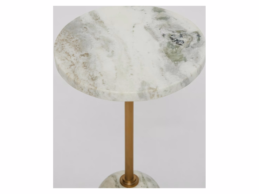 Pren Drink Table - image 1