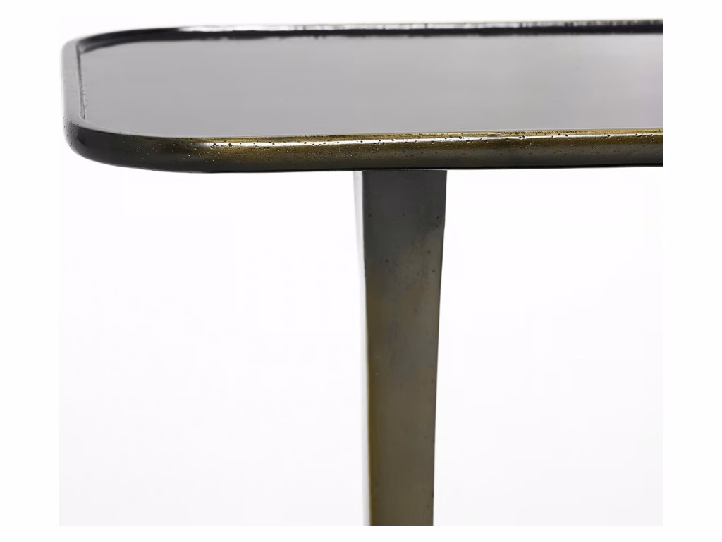 Axel Grand Table - Deep Bronze - image 3