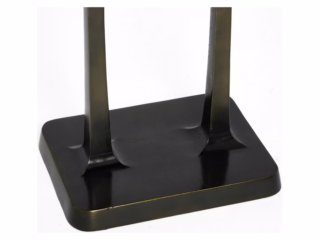 Axel Grand Table - Deep Bronze - image 4