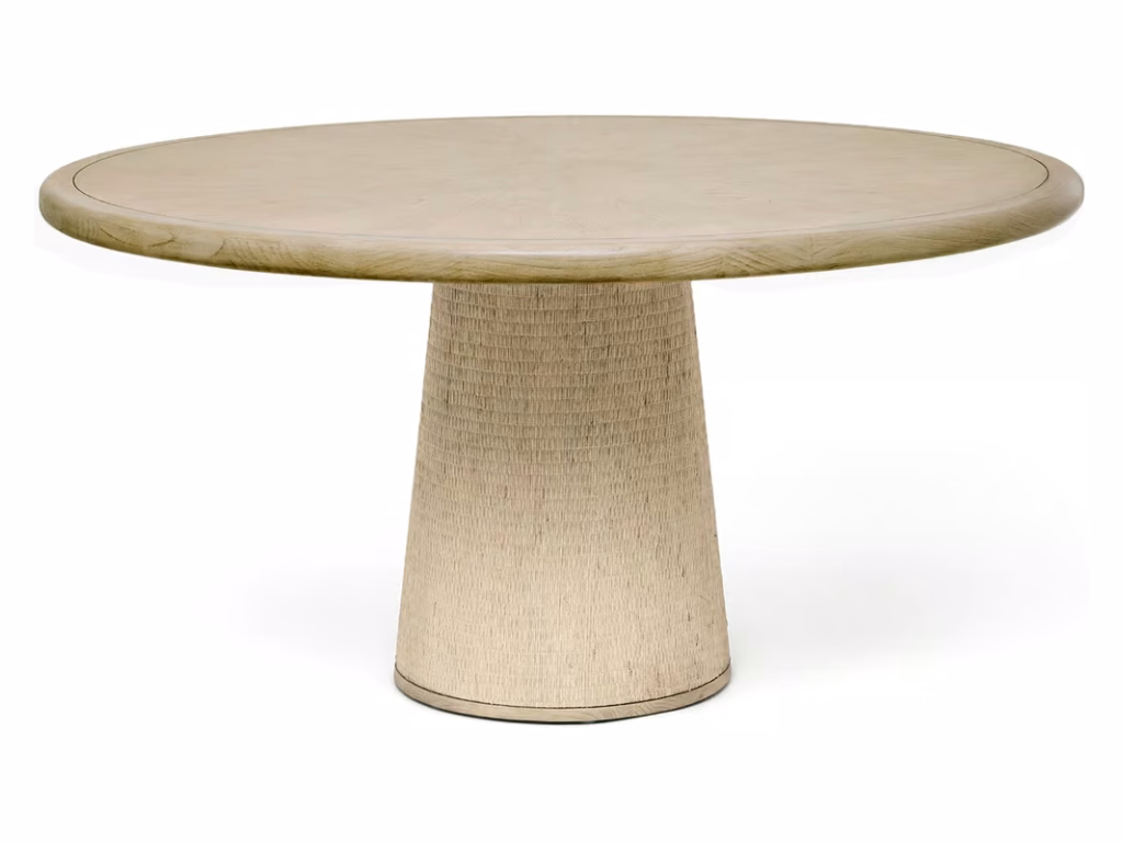 Harperly Dining Table - main image