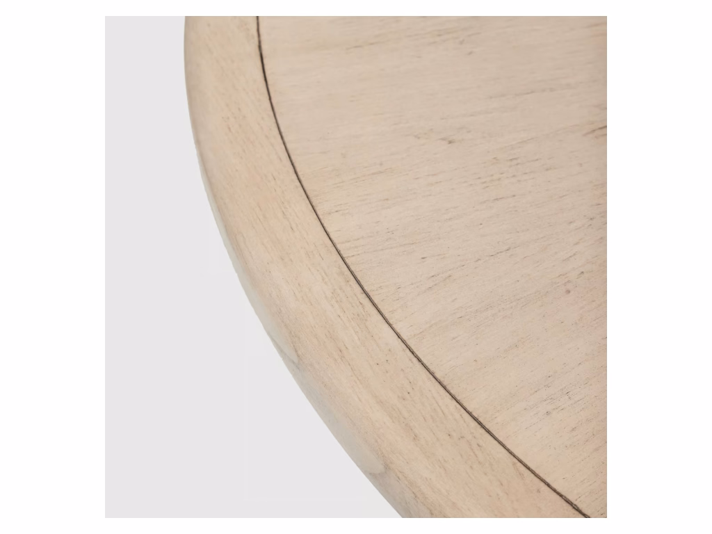 Harperly Dining Table - image 2