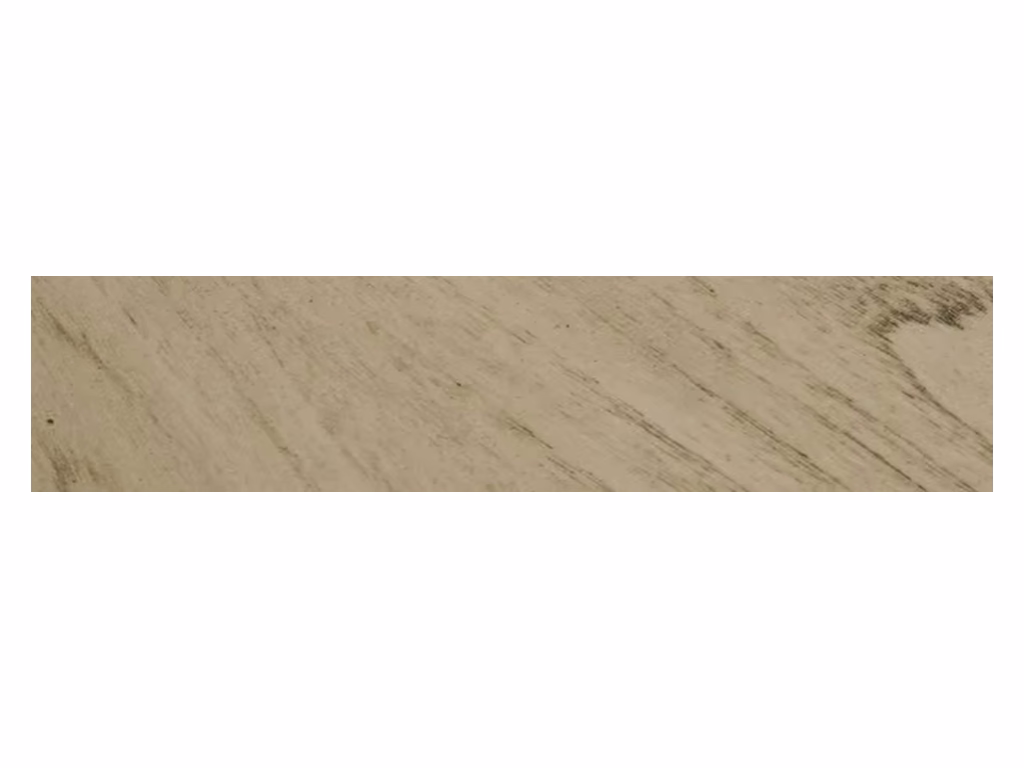 Harperly Dining Table - image 4