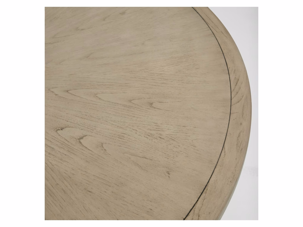 Harperly Dining Table - image 5