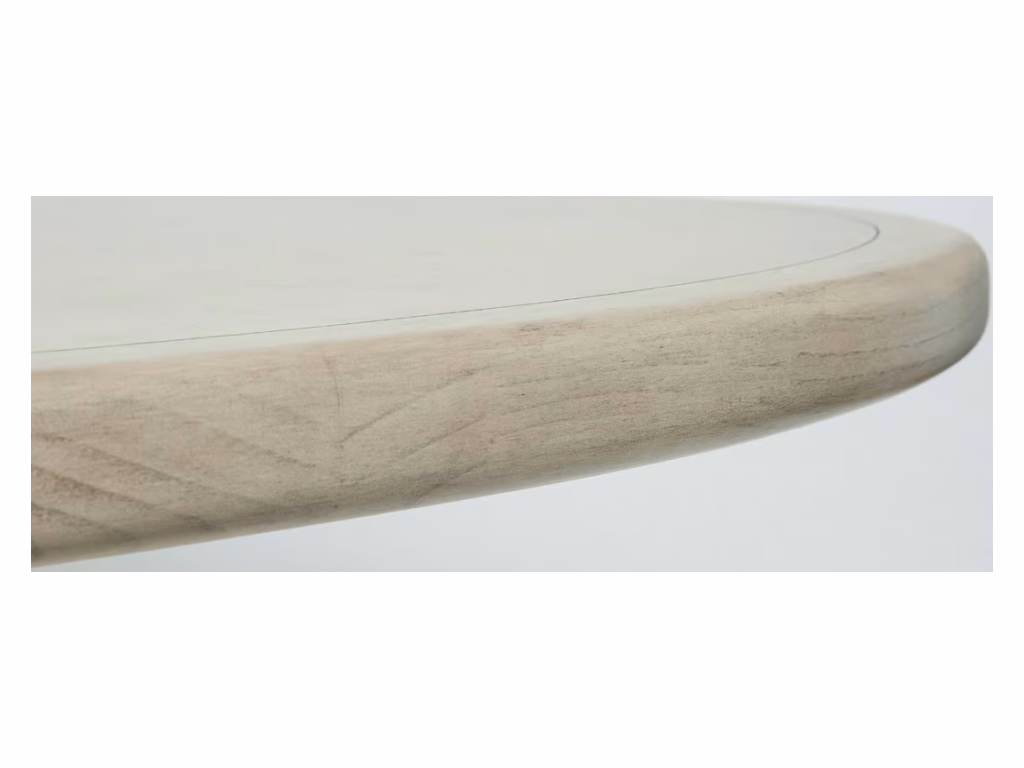 Harperly Dining Table - image 6