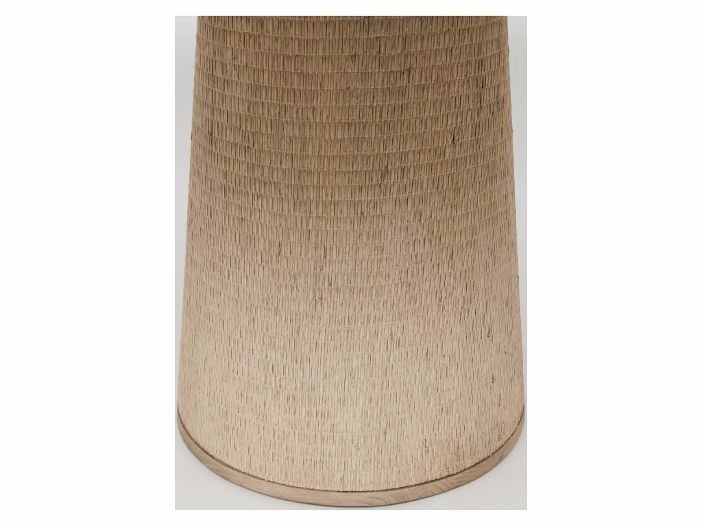 Harperly Dining Table - image 7