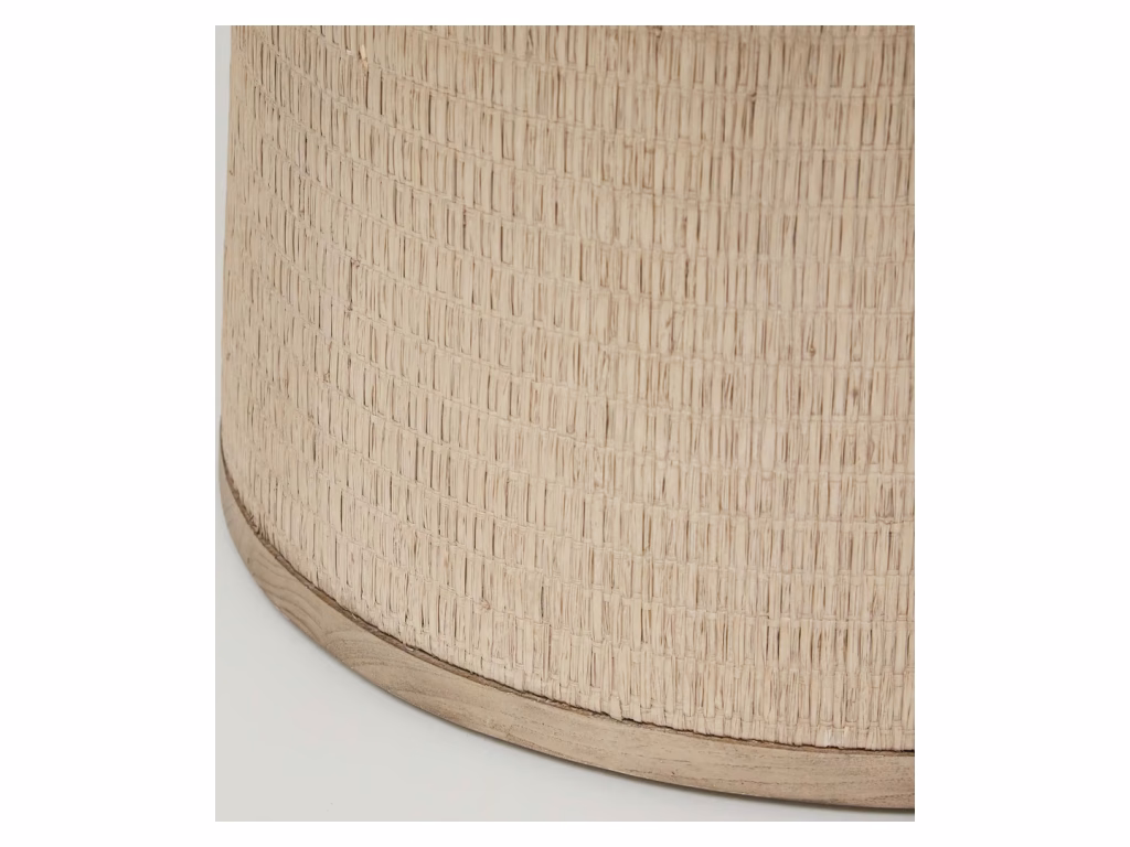 Harperly Dining Table - image 8