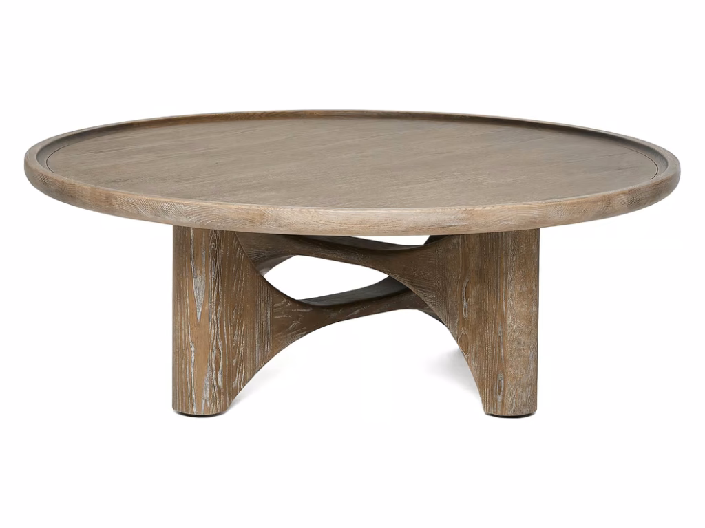 Adel Cocktail Table - main image