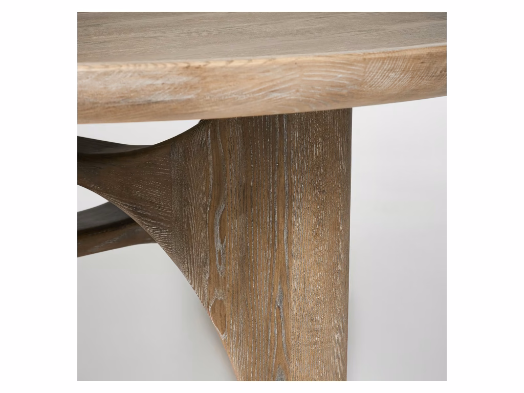 Adel Cocktail Table - image 2