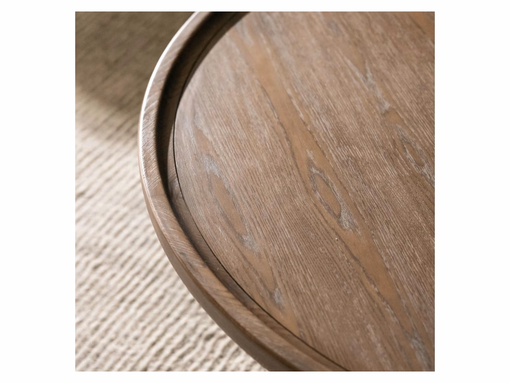 Adel Cocktail Table - image 6