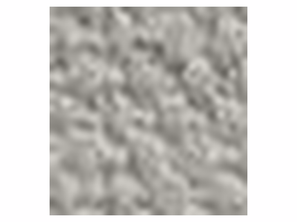 Taylor Bedside Chest - Light Grey - image 3