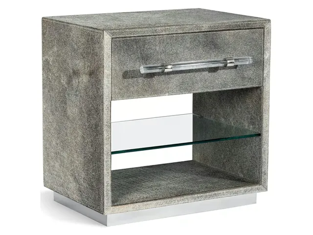 Cassian Bedside Chest