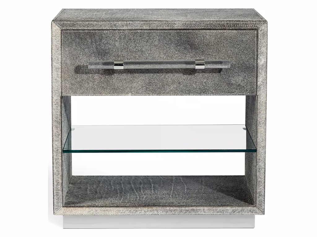 Cassian Bedside Chest - image 1
