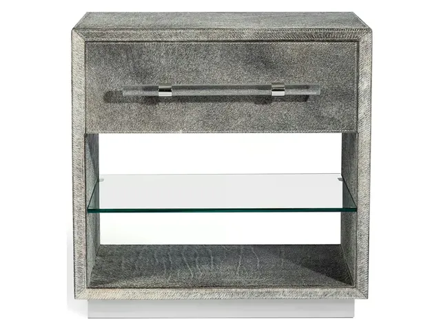 Cassian Bedside Chest