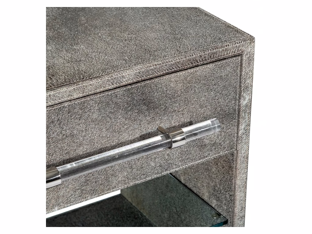 Cassian Bedside Chest - image 2