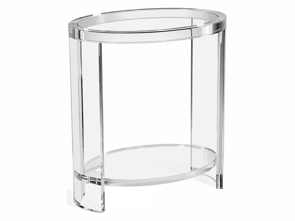 Marcel Side Table - main image