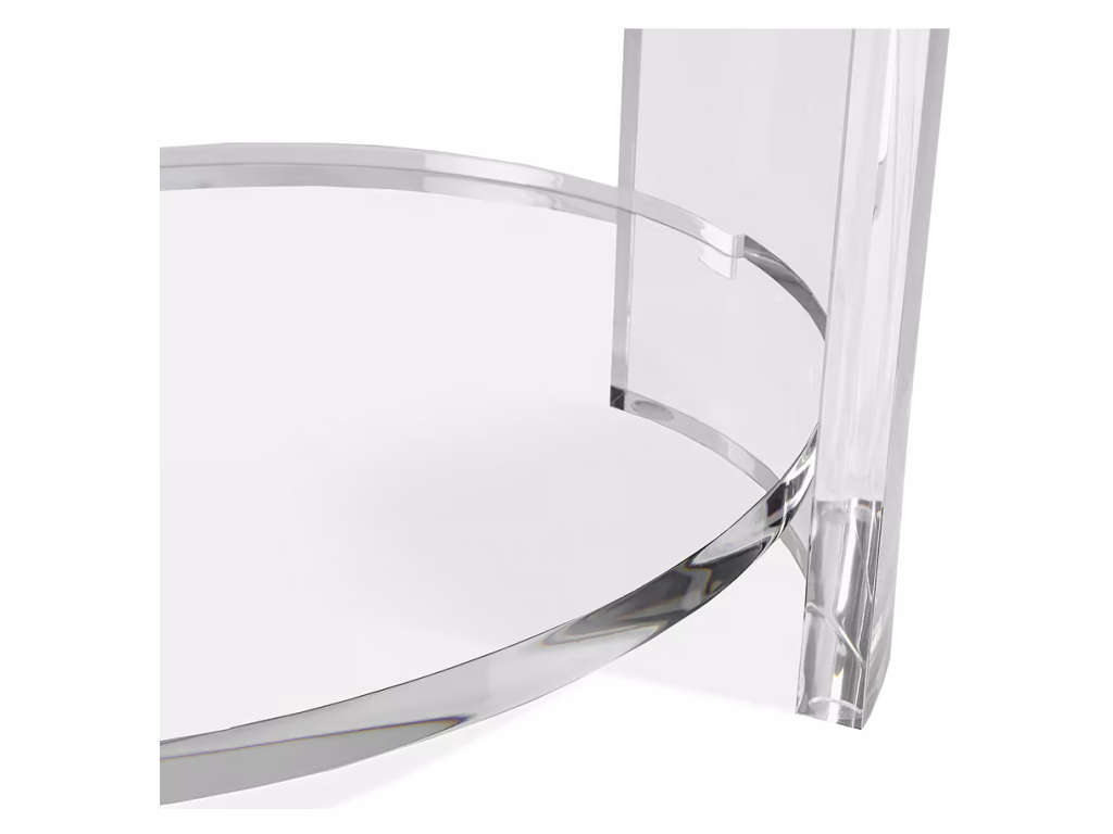 Marcel Side Table - image 2