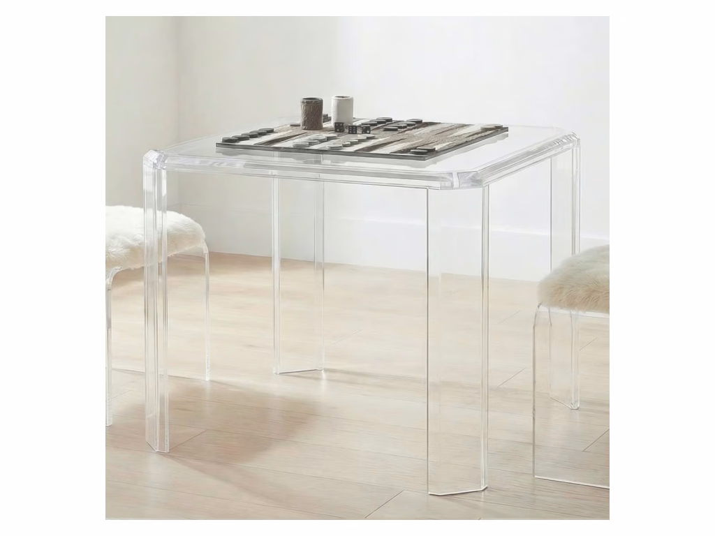 Alden Game Table - image 3