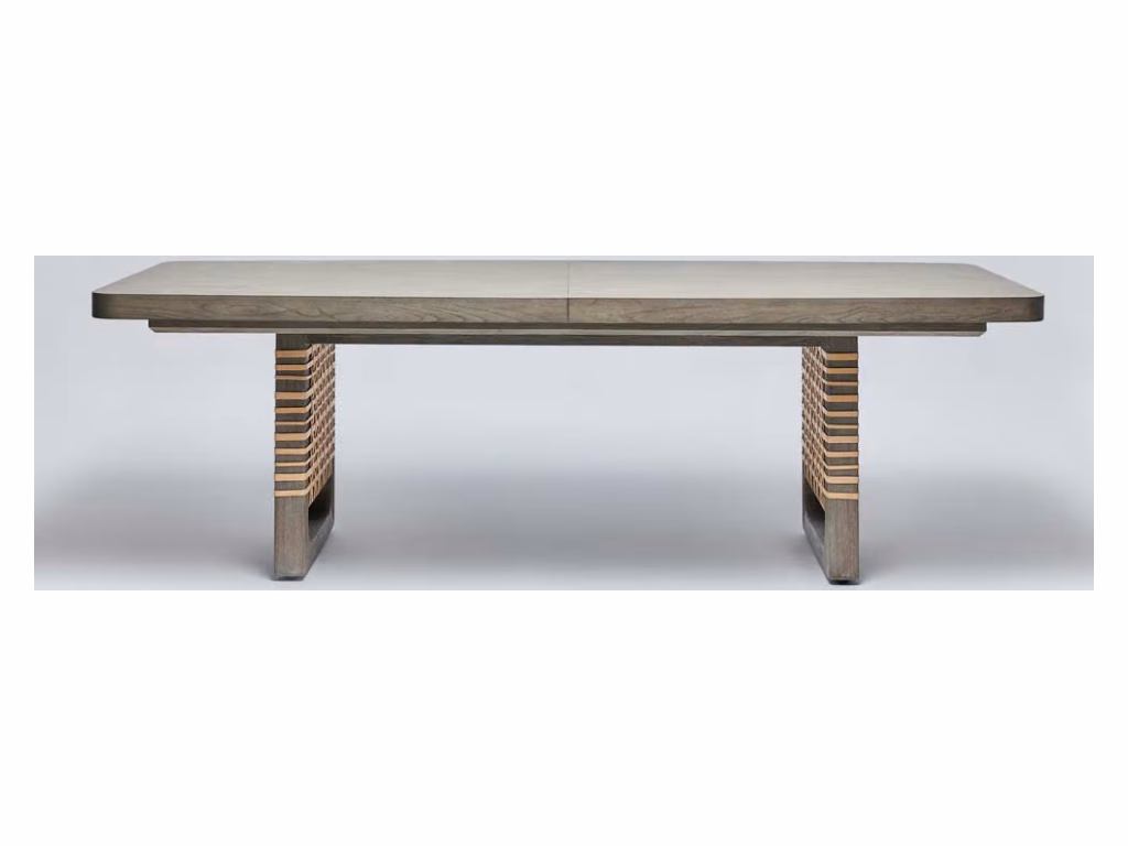 Osprey Extension Table - Washed Grey - image 2