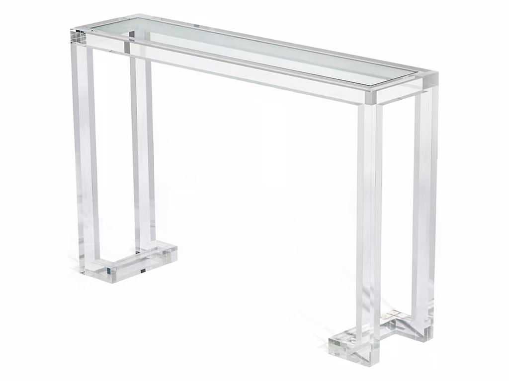 Ava Console Table - image 1