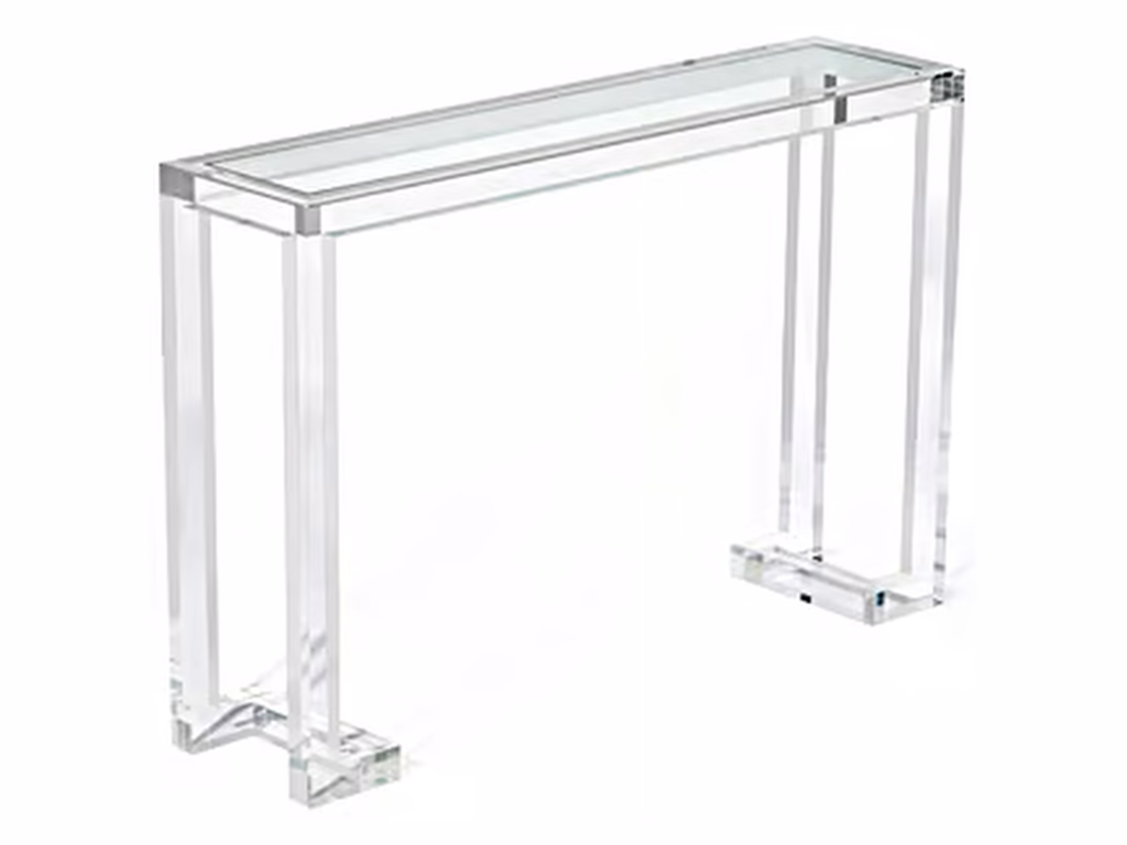 Ava Console Table - main image